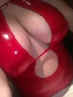 BRITISH Voluptious PROSTATE Massage Therapist Visiting MarchÂ¸.â€¢Â´ (Â¸.â€¢` * Â¸.â€¢;, 39