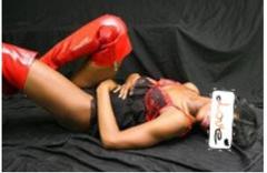 â™¥â–‡â™¥Sexyâ–‡â™¥ â–‡â™¥Looking to Ease and Please ;) â™¥â–‡â™¥Realâ–‡ â™¥â–‡, 22