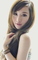___ N_E_W __ GRAND OPENING____ Beautiful Girl $35hr - - - - -, 23