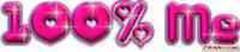 CleAn SaFe n KiNkY 80$ special.... A MUST C..... lets MEET, 21
