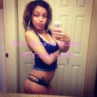 â–ºâ–ºâ’¸â“„â“‚â’º â“ˆâ’ºâ’º â“‚â’ºâ—„â—„ðŸ’¦ðŸ’¦ðŸ‘…iTs My LaSt NiGHT iN BR lEtS mAkE iT nAsTy BaBy, 21