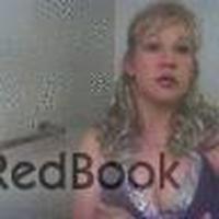 Bianca ~ Blnd Thick Matur Ital /Latina Masseuse Jan. 2013 w/Serious Bookings, 44