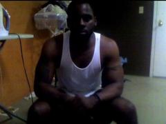 Looking for a fun filled time 6056446308, 08