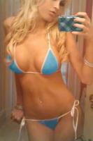 Little Hottie......, 24