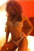 ►► Body Rubs By Nia....100 for 1 hour, 25