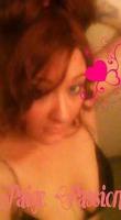 â?¤ â–€â–„â–€â–„â–€â–„ â?¤ â„–âžŠ ReQUESTED âœ° PREMiERE PLaYMATE â?¤ â–€â–„â–€â–„â–€â–„ â?¤, 21