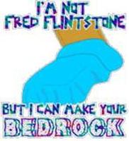 !!! Make All Your Fantasy Come True !!!, 29