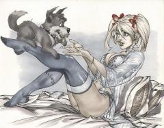 Sweet Sadie Call for Discreet Classy Service, 22