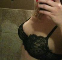 ++ Calfornia Cutie looking to extend my trip , WAIKIKI AREA OUTCALLS , 1-9 pm !, 27