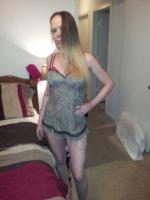 Sexy ~ Sassy ~ Suductive~ speacials, 27