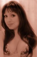 Brunette@ Vixen @Waiting @To @Please, 23