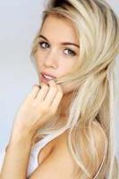 ? ? ¦ ? *H O T * ?Fun? BLONDE* ? ¦ ? ? ? ?NEW SEXY GIRL ?, 23