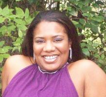 Take A BREAK From Your Day With A Relaxing Rub! $70 Special That Will Leave You Breathless!, 30