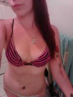 SEXY, FUN, come see me, have the time of your life!!, 21