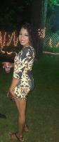 ------------PARTY GIRL VERY FEMININE PRIVATE PARTY, 25