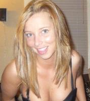 Spend Some Time With A Fun-Loving, Delectable Woman, 23