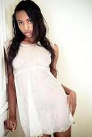 Transexual Masseuse.