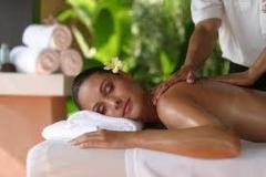 â™¥ Dominican Massage â™¥, 31