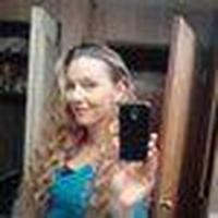sensual massage, 27