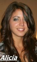 â™¥ Beautiful Ladies â™¥ Amazing Massage â™¥ Nice Private Incall â™¥ Sensational, 24