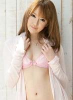 NEW FACE ! â–ˆâ–ˆâ–ˆâ–ˆâ–ˆâ€”â€” FANTASTIC Asian Girls ! â€”â€”â–ˆâ–ˆâ–ˆâ–ˆâ–ˆâ€”â€”PERFECT ! â€”â€”, 21