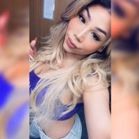 TS Lola Jane ??????, 24
