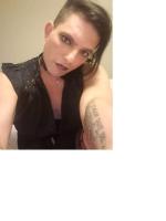 ??Walk Down Memory Lane. ?????The Slut's All Growed Up ??, 44