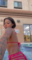 Private lap dances and erotic massages only ????????, 24