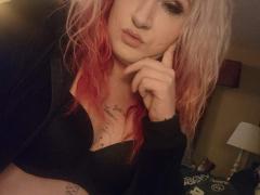 ???? Treat Me Like A Slut ????, 28