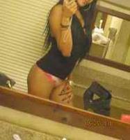 Adult play@ %LUSIOUS $!%@, 24