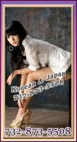 â€”*~*o:*""*:. â€” Just Come Here â€”â€”â€” Japanese & Korean Girls Do Nice massage For you â€” o.:*, 26