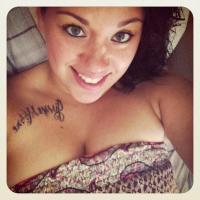 LEAVING $100 specials till CHECK OUT(1PM) DONT MISS ME !, 22