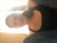 *****HeY GuyS !!!***** ThIS Is ChErRY & I WaNnA HavE SoMe FuN ToNighT So pLeAsE CalL Me !!!, 29