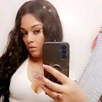 TS Rose Ready & Available hosting in Schenectady Ny 518, 21