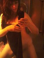 Its LEAH! Serious Callers Only plz!! *2523472994* Very Talented=Highly Reviewed Independent Provider, 20