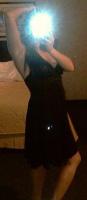 100% Real! VISITING _Brunette Vixen_**_ Highly Reviewed, 25