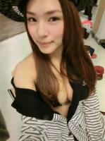 â–ˆâ–ˆâ–ˆâ–ˆâ–ˆâ–ˆ â–ˆâ–ˆâ–ˆâ–ˆâ–ˆâ–ˆ â€”â€”â€” Unforgettable & Best Asian Touch â€”â€”â€” â˜…come s, 23