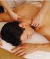 hot and rub downs in davenport $80 a hour, 25