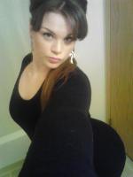 (Â¯`â€¢.Â¸â˜†Â¸.â€¢Â´Â¯) brazilian Italian (Â¯`â€¢.Â¸â˜†Â¸.â€¢Â´Â¯) -, 25