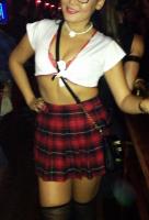 Sexy Asian Hottie 100% Me or Free, 22