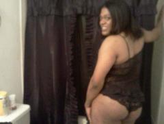 Ts Tasha Satisfaction Guaranteed!!, 28