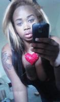 ***E b o n y / p u e r t o rican$pecials***, 21