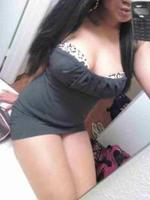 HABLO ESPANOL ★ Â¥OUR # ❶ Pâ‚¬RFâ‚¬CT CHOICâ‚¬ ★ LaTiNa ★ SPECIALS!!! ★, 22