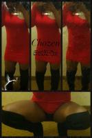 â˜…Imâ˜… the ONEâ˜… You Want!!! * * {Sensual} â€¢:*â€¢ â˜†Â¨ *:â€¢ {Mature}â€¢ :*â˜…Â¨*: â€¢ {PlaÂ¥m