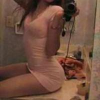 P_E_R_F_E_C_T!! __((( BrUNeTTe )))__ --â™¥-PeTiTe -â™¥-HoT -â™¥-SeXy (((NEW PICS))), 21