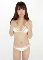 ¦¯ ¦ ¦ ¯¦ ASiAN PRiNCeSS ¦¯ ¦ ¦ ¯¦? NEW in town...Your sexy NEW addiction is waiting !!!!!! 24Hrs, 20