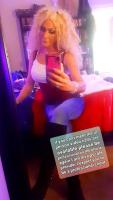 Something in the water Barbie of the beach Kelly St James availab, 28
