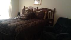 Escort$ (Houston) Sweet Spot!, 26