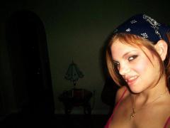 Personal Custom Massages with Jordin, 24