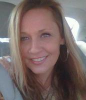 fill me up!, 45
